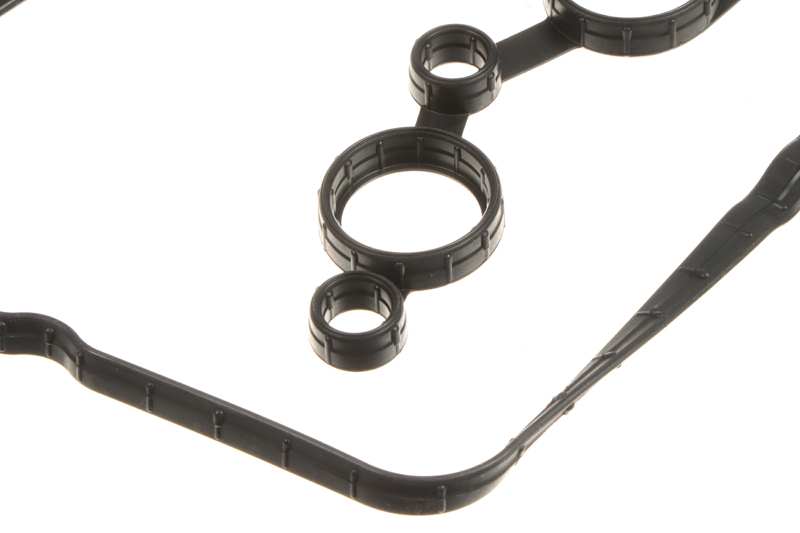 Zylinderkopfhaubendichtung Zylinderkopfhaubendichtung